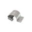 Hinge "Conductive Gatarless Hinge (Rear Hinge Type) TH-191E"