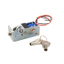 Catch Latch "Solenoid Latch (Self-Holding Type) TL-442"