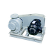 sm_horizontal.png