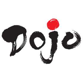 マニュアルトータルソリューション『Dojoシリーズ』
