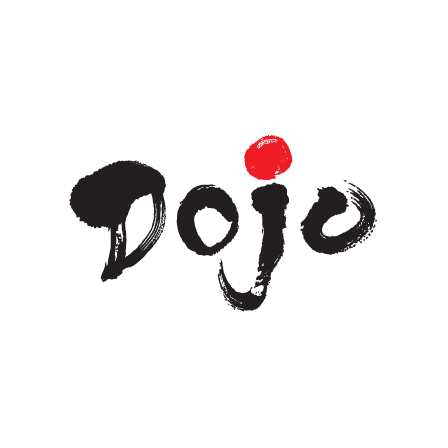 dojo1.png