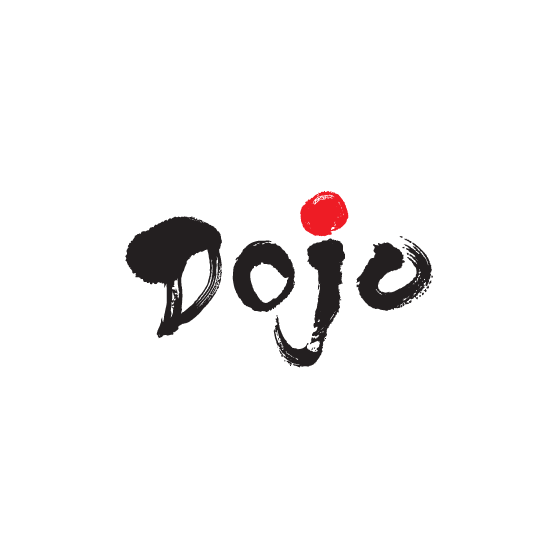 dojo1.png