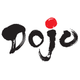 dojo1.png