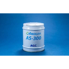 AS-300 Actual Machine Cleaning Test for Automotive Parts product image