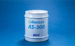 【金属加工向け】AS-300実機洗浄テスト