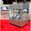 Newly developed high-speed bottle supply machine 'BFR-X Series - High-Speed Specification'