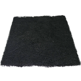 Deodorizing Carbon Filter "TS-1000"