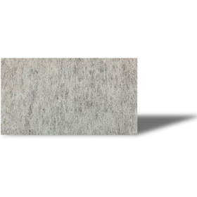 New Carbon Filter "TS3000"