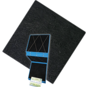 Carbon Filter Series