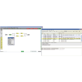 IPネットワークエミュレータ『PacketStorm』