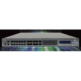 アプリケーションデリバリコントローラ『PAS-Kシリーズ』