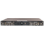 Boundary Defense Solution "OPDS-1000"