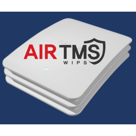 Wi-Fiセキュリティセンサー『AIRTMS』