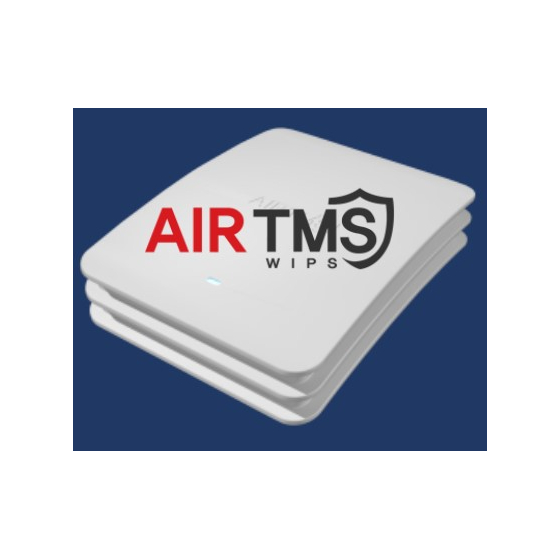 Wi-Fiセキュリティセンサー『AIRTMS』1.jpg