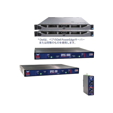 OWL PIトランスファーサービス1.jpg