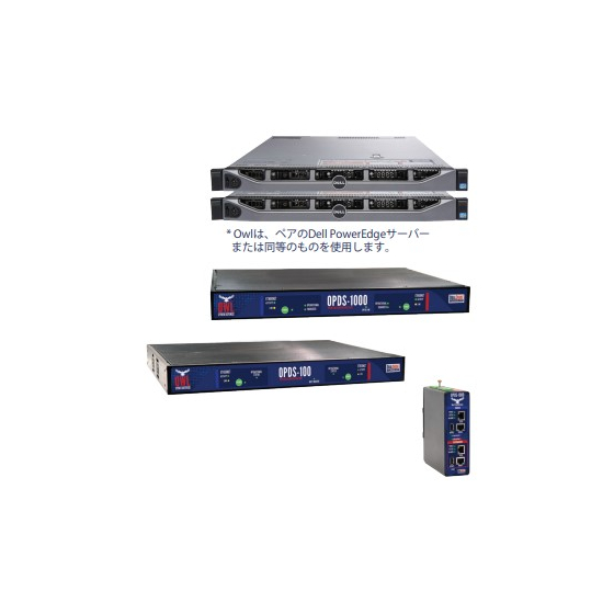 OWL PIトランスファーサービス1.jpg