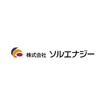 株式会社ソルエナジー.png