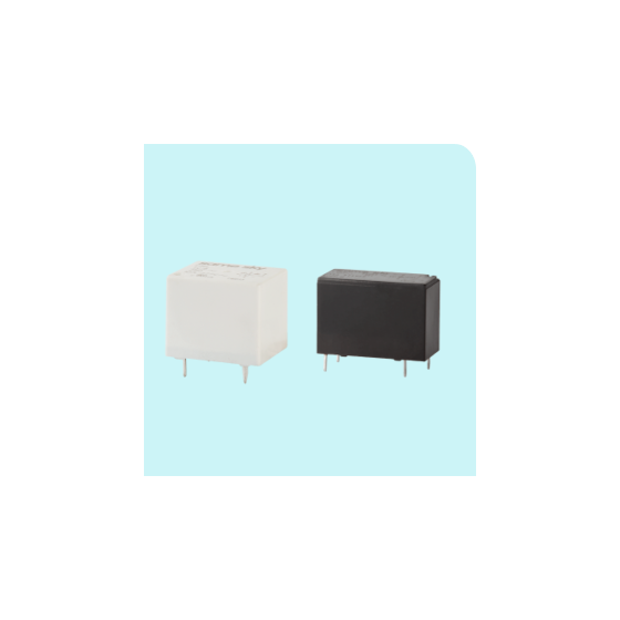 2025Jul-PowerRelay.png