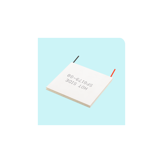 2026May-TEG.png