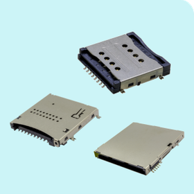 2025Aug-CardConnector.png