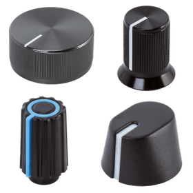 SS-products-overView-image-knob.png