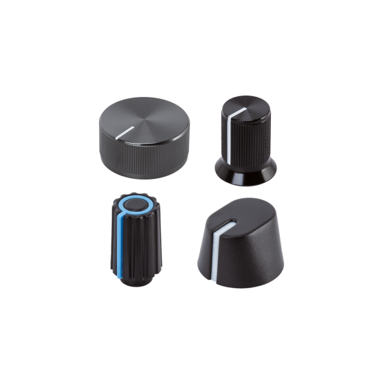 SS-products-overView-image-knob.png