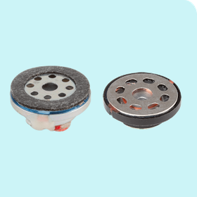 小型レシーバー（スピーカー）  / CMRシリーズ