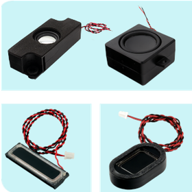 026Oct-SP.png