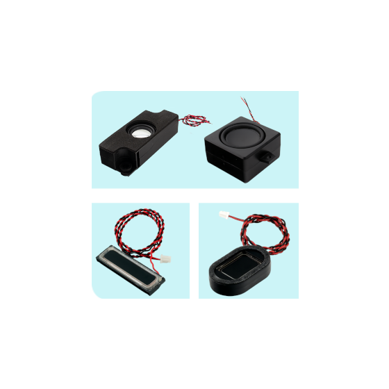 026Oct-SP.png