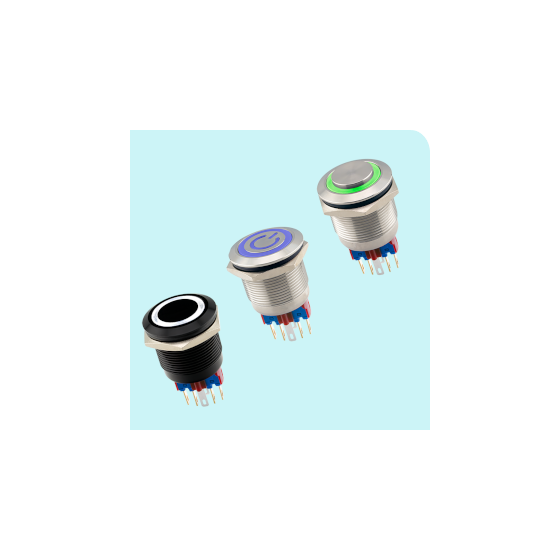2026Sep-PBSW.png