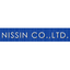 [Processing Example] Integrated production from high-precision machining to plating treatment.