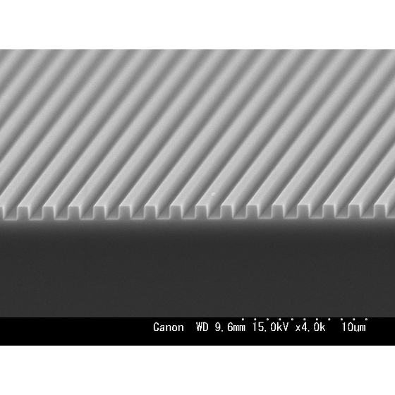 フォトリソ加工例　LS 1&mu;m.jpg