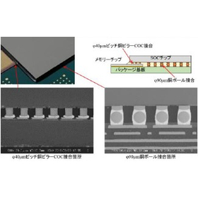 [Case 3] Shortest connection implem...