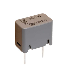 バリスタ保護『BXNヒューズ』