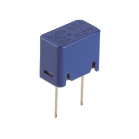 DCヒューズ『BDHシリーズ』