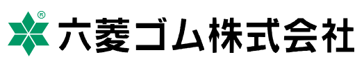 【河川管理向け】ヘキサゲートプラグ