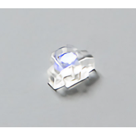 【開発・設計者様向け】1個の試作から。特注センサーレンズ