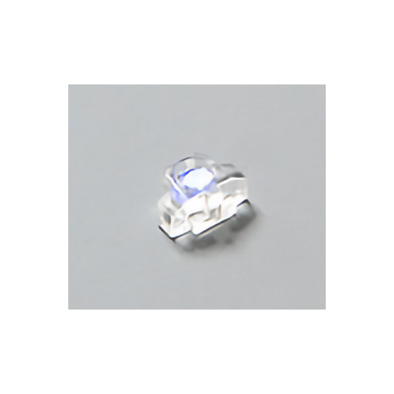 スクリーンショット 2025-12-18 143526.png