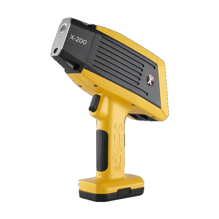 X-200S.png