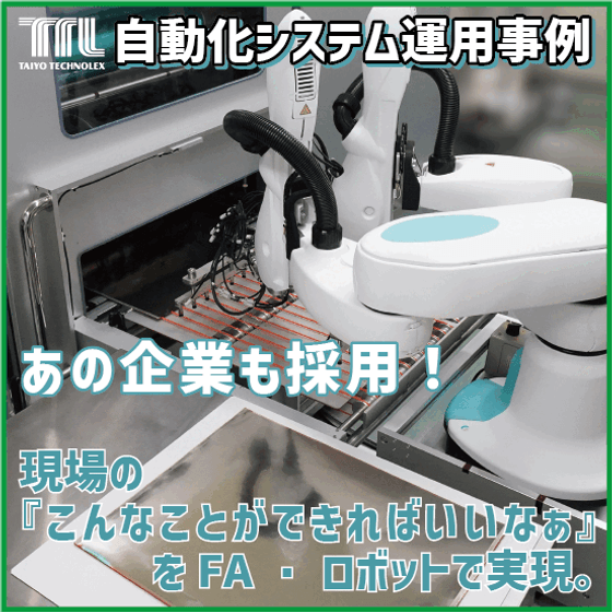 xzT257e4oitjgWn3Tpdd1710811609-1710811678.gif