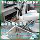 xzT257e4oitjgWn3Tpdd1710811609-1710811678.gif