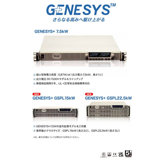1.TDKラムダ Gensys＋.jpg