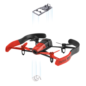 マグネシウムダイカスト