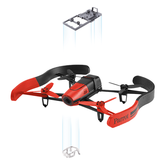 parrot drone png.png