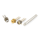 画像1.png