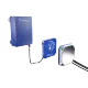 1kw_komplett_puls_brand_vertikal.png