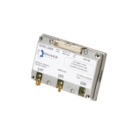 【防災向け】IoT通信モジュール『QPRO/Q4000』