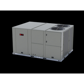 [For Rental] Precedent Rooftop Air Conditioner