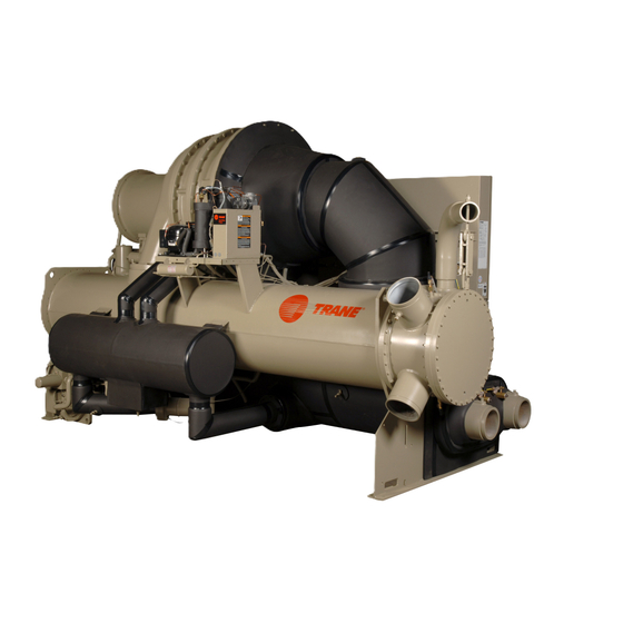 tc-chillers-water-cooled-centravac-cvhe-back-view-left-facing-hero.jpg
