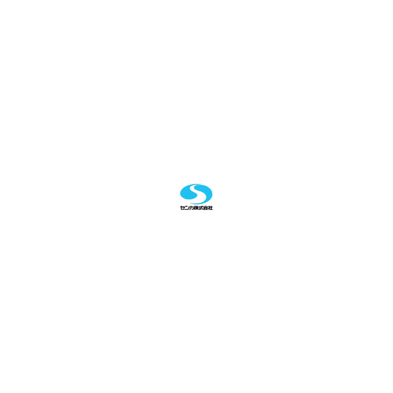 IPROS6218955419349018840.png
